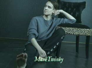 MarkTwinky