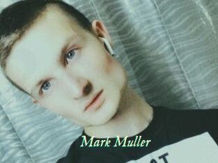 Mark_Muller