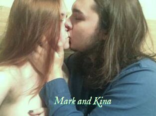 Mark_and_Kina