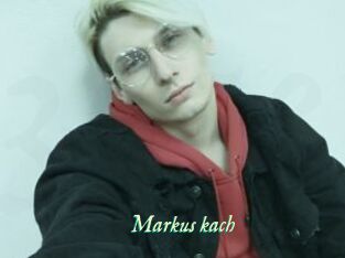 Markus_kach