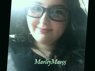 MarleyMae55