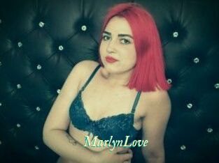 MarlynLove