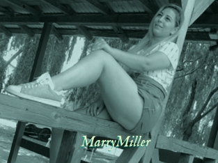 MarryMiller