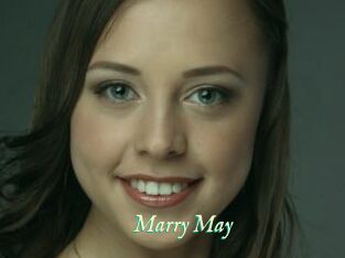 Marry_May