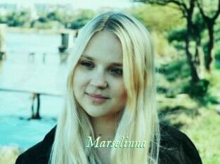 Marselinna