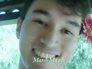 Marsh_Mawlo