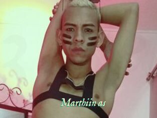 Marthiin_as