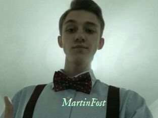 Martin_Fost