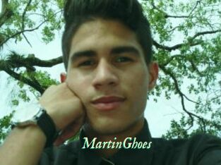 MartinGhoes