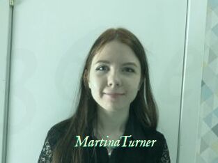 MartinaTurner