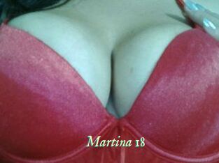 Martina_18