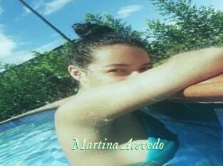 Martina_Acevedo