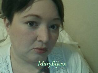 MaryBijoux