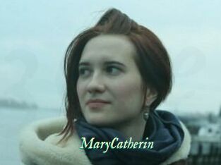 Mary_Catherin