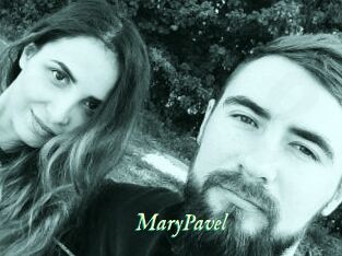 MaryPavel