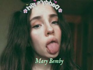 Mary_Bemby