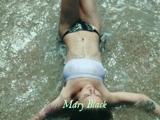 Mary_Black