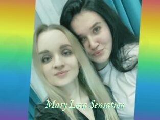 Mary_Lora_Sensation