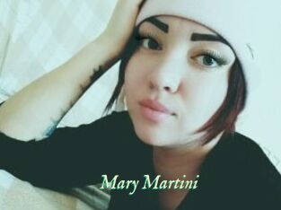 Mary_Martini