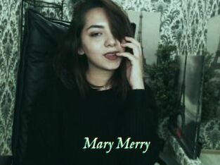 Mary_Merry