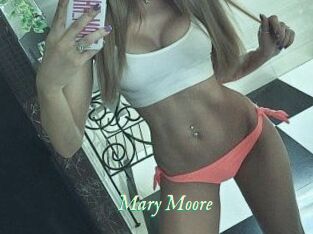 Mary_Moore