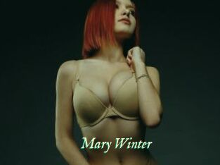 Mary_Winter