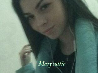 Mary_cuttie