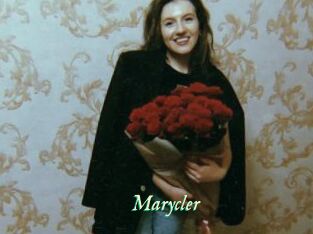 Marycler