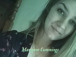 Maryjane_Cummings