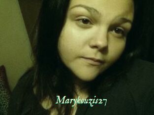 Mary_kouzis27