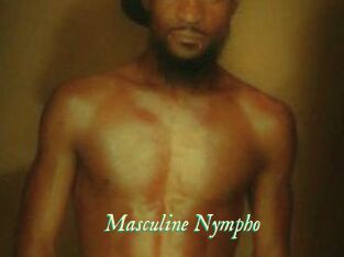 Masculine_Nympho