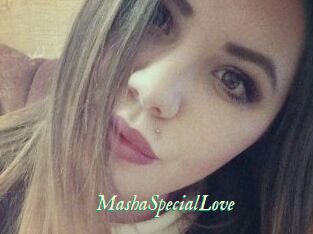 MashaSpecialLove_