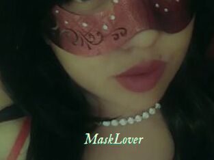 MaskLover