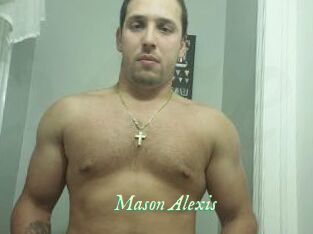 Mason_Alexis