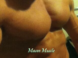 Mason_Muscle