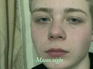 Mason_night