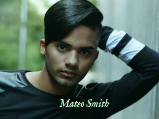 Mateo_Smith