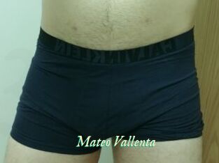 Mateo_Vallenta