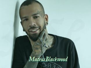 MateusBlackwood