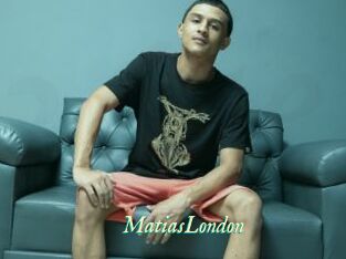 MatiasLondon