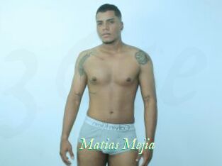 Matias_Mejia