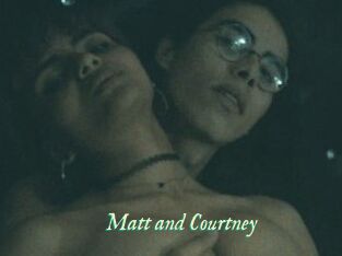 Matt_and_Courtney