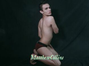 MatthewCollins