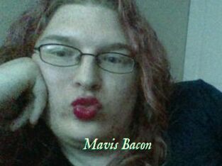 Mavis_Bacon