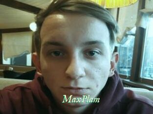 MaxPlam