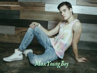 MaxYoungBoy