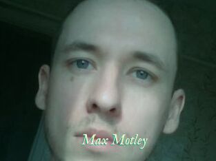 Max_Motley