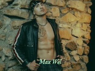 Max_Wel