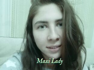 Maxi_Lady