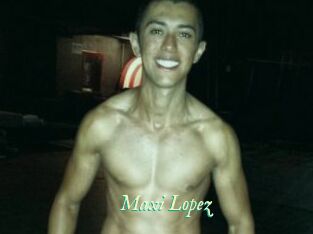 Maxi_Lopez